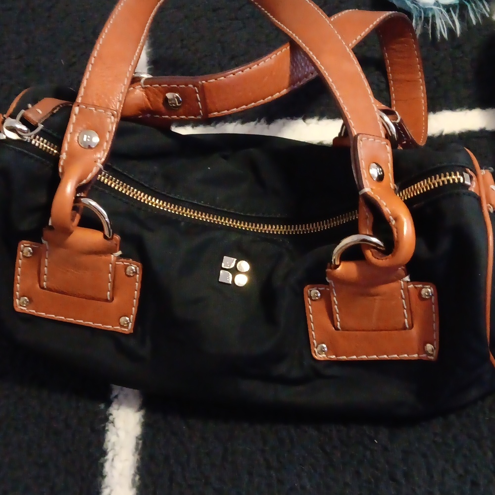 Kate Spade Bag Last Chance Sale